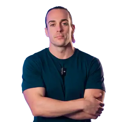 Juan E.