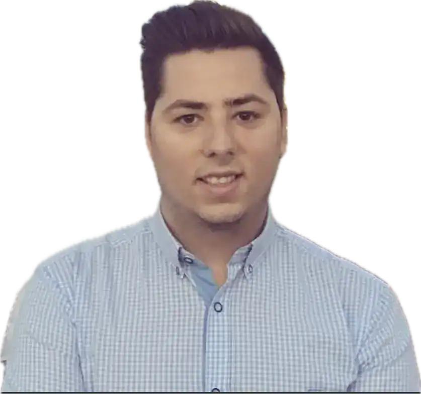 Emilio Alacid