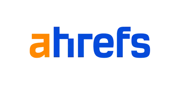 Ahrefs