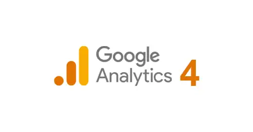 Google Analytics 4