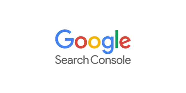 Google Search Console