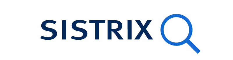 SISTRIX